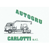 AUTOGRU CARLOTTI SRL