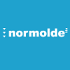 NORMOLDE - ESTRUTURAS PARA MOLDES E MOLDES LDA.