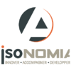 ISONOMIA