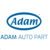 ADAMPARTS AUTO PART