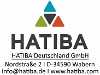 HATIBA DEUTSCHLAND GMBH