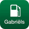 GABRIELS