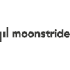 MOONSTRIDE