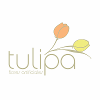 TULIPA