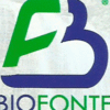 BIOFONTE SALUD