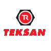 TEKSAN