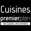 CUISINES PREMIER PLAN