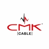 CMK CABLE