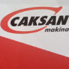 CAKSANMAKINA