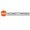 MSB GMBH & CO. KG