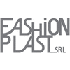 FASHION PLAST S.R.L.