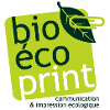 BIOÉCOPRINT