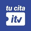 TU CITA ITV