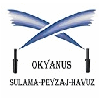 OKYANUS SULAMA PEYZAJ TEMIZLIK INŞAAT TICARET VE SAN.LTD.ŞTI