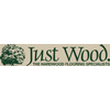 JUST WOOD FLOORING