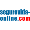 SEGUROS DE VIDA ONLINE