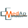 MEDAP CONSULT LTD