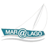 MARADLAGO