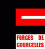 FORGES DE COURCELLES