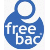 FREEBAC