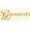 GARNPROFI