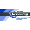 RUDOLF GREIWING HANDELSGESELLSHAFT