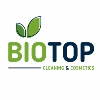 BIO TOP