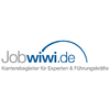 JOBWIWI GMBH