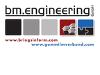 BM.ENGINEERING GMBH