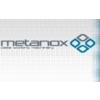 METANOX