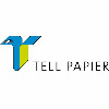 TELL PAPIER AG