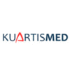 KUARTISMED