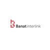 INTERLINK BANAT