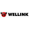 WELLINK