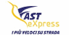 FAST EXPRESS SRL