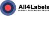 ALL4LABELS SCHWEIZ AG