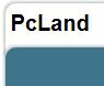 PCLAND