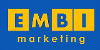 AGENCJA EMBI-MARKETING