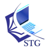 STG PROTECCIÓN DE DATOS