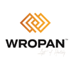 WROPAN PATTERNED RADIATORS & TOWEL RAILS