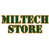 MILTECH SRL