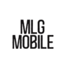 MLG MOBILE