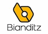 BIANDITZ INDUSTRIAL