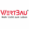 WERTBAU GMBH