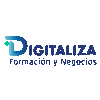 DIGITALIZA FORMACIÓN Y NEGOCIOS