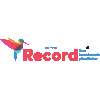 RECORD