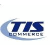 TIS COMMERCE LTD