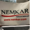 NEMKAR