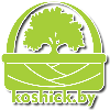 KOSHICK.BY