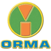 ORMA SRL